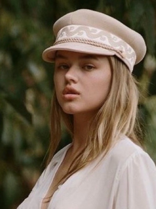 Hats